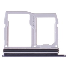 SIM Card Tray  Micro SD Card Tray for LG G6 H870 H871 H872 LS993 VS998 US997 H8