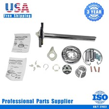 285792 Washer Clutch Basket Drive Coupler AP5985817 285785 285331 For Whirlpool