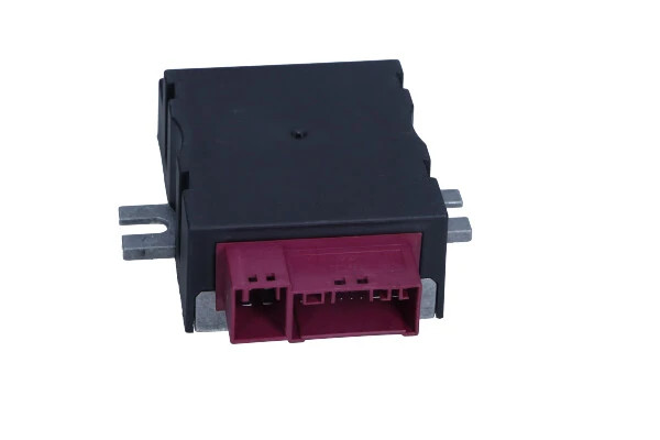 Module de Gestion Pompe à Essence MAXGEAR 50-0493 Qualité Origine BMW 16146763811