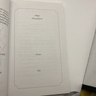 Foto 9 di 9