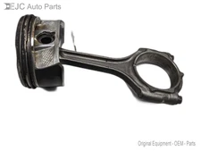 Piston and Connecting Rod Standard For 14-17 Chrysler  300 AWD 3.6