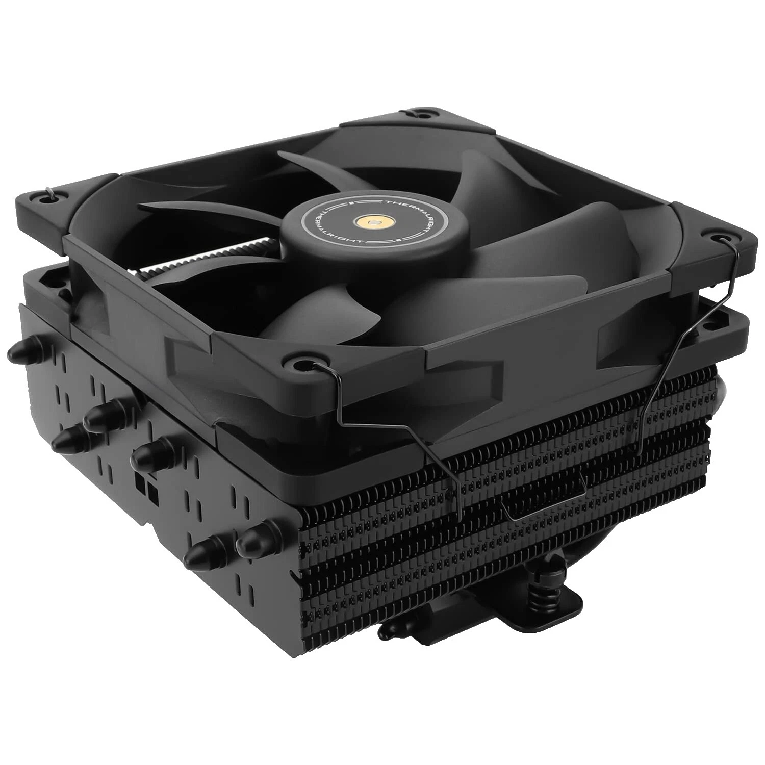 Thermalright CPU Fans & Heatsinks