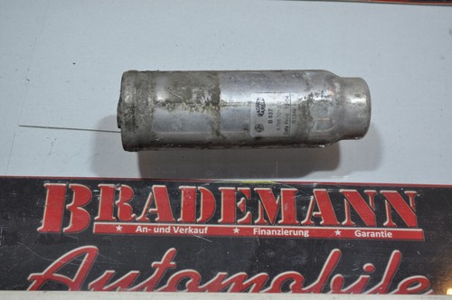 Alfa Romeo 147 1.6 Orig Klimatrockner Entwässerungsfilter 46527180