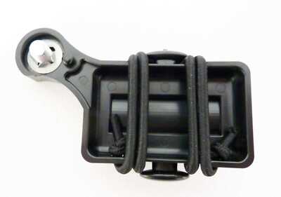 Hildozine Caddy for PocketWizard Plus IV BRAND NEW for Pocket Wizard Plus IV