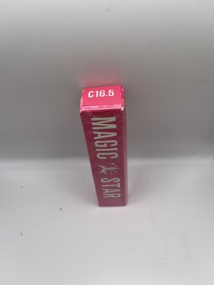 Jeffree Star Full Coverage Concealer ~ 16.5