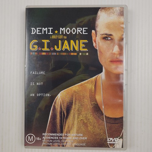 DVD R4 M Rated Movies Series Various Genres, Titles Pick From List TRACKED POST - Picture 277 of 873