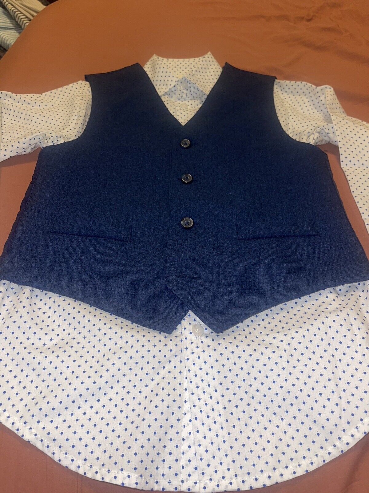 Picture 7 of 10