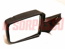 Retroviseur gauche (ou coque) Alfa Romeo ALFA 75