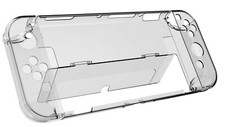 Heavy-Duty Shockproof Case Armor Guard Shield For Nintendo Switch OLED (2021)