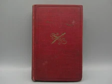 Putnam's Phrase Book By Edwin Carr 1919/1920) HC Knickerbocker Press