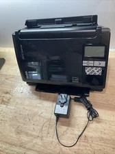 Kodak i2820 Sheetfed Document Scanner USB w/ Power Cord