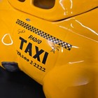 Foto 4 di 24