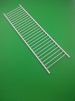 Dometic 3850324033 Rv Refrigerator Wire Shelf Rack Dometic 3850324033 Rv Refrigerator Wire Shelf Rack