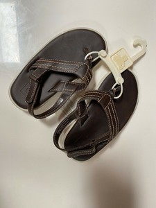 gap boys sandals