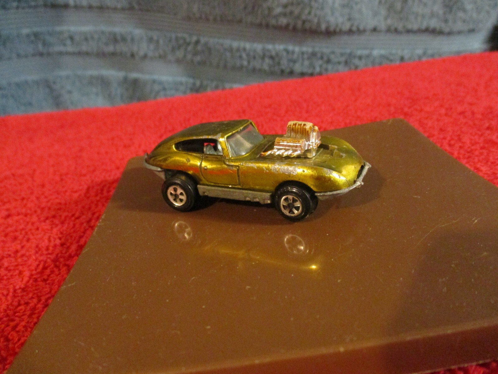 Picture 5 of 9