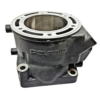 85mm Re-Plated OEM Polaris 1200 Cylinder 03-04 MSX 140 3021332 4C3F3
