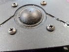 Foto 2 di 3