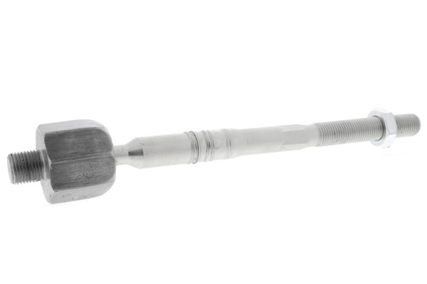 Vaico V20-2531 Axialgelenk, Spurstange FüR BMW-image