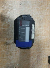 One FOXBORO FCP270 P0917YZ Field Control Processor