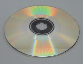 NFL 2K1 (Sega Dreamcast, 2000)