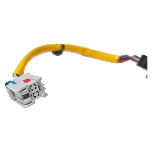 CL8Z3F818A Power Steering Torque Rotation Sensor Fits Mercury Mariner 2008-2011 - 第 10/17 張圖片