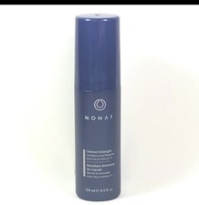 Monat Unknot Detangler 4.5oz New