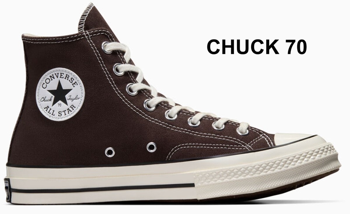 オールドLucasi703キュー NEW* Unisex CONVERSE Chuck 70 Vintage Canvas Low Top Cloud