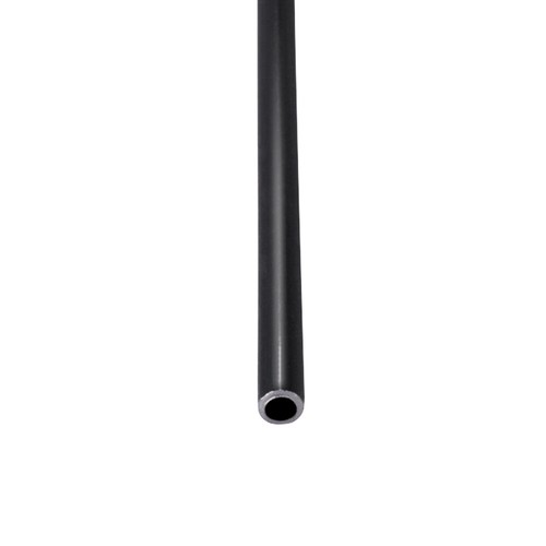 2x 5m cable de freno tubo de freno acero 4,75mm + 10 tornillos + 5 conectores DHL - Imagen 12 de 13