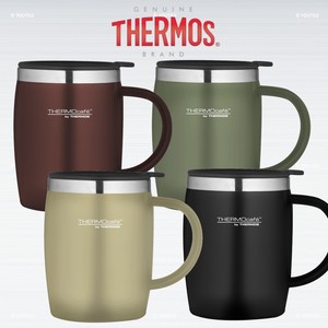 thermos thermocafe mug