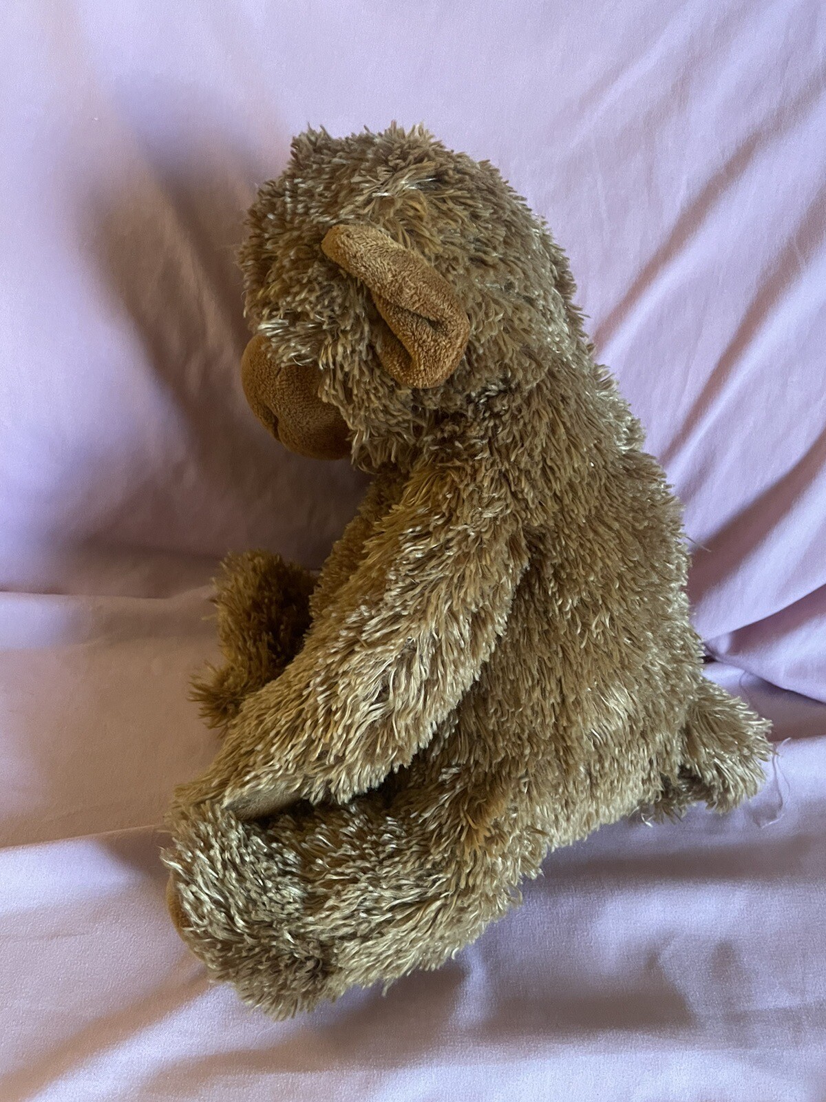Picture 4 of 6