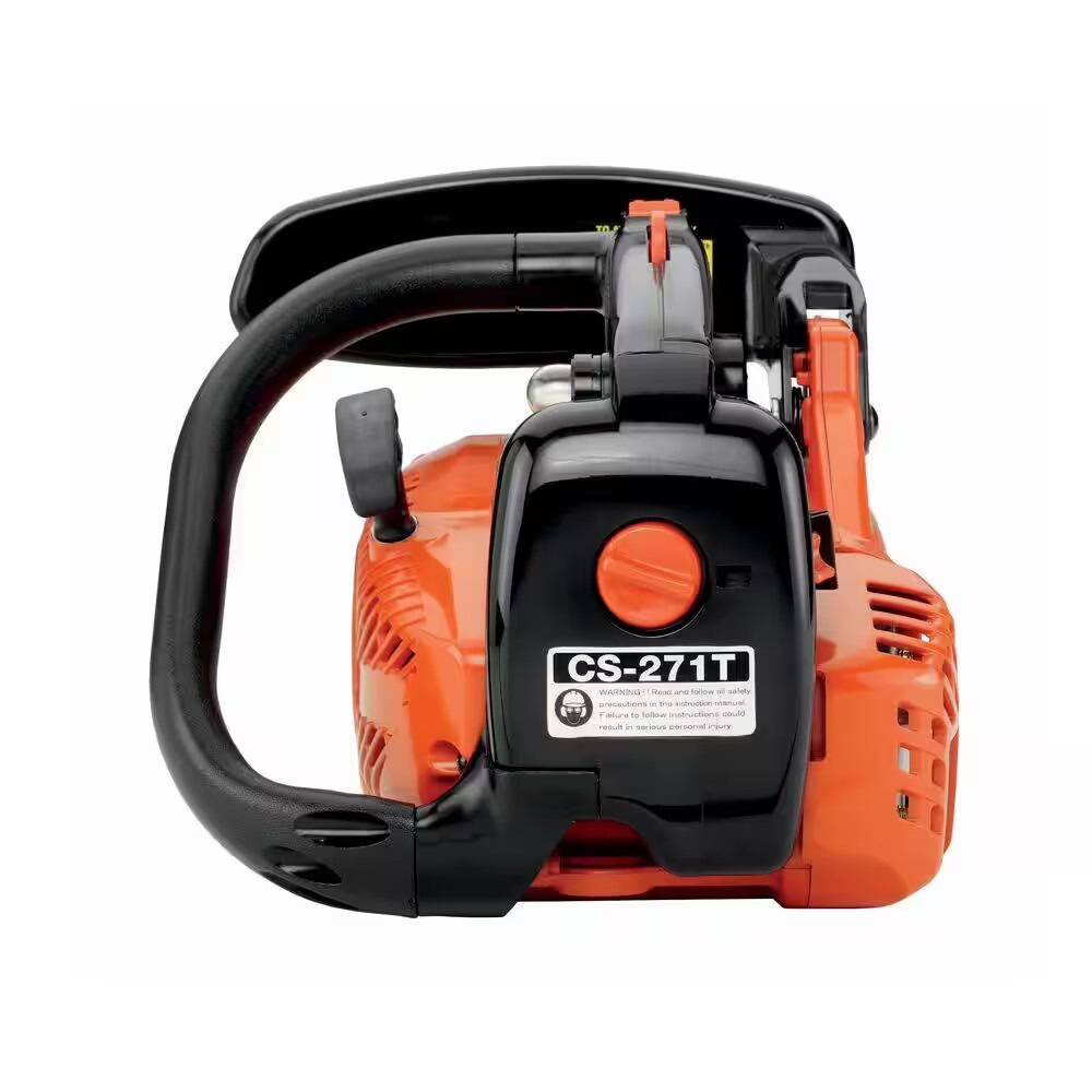 ECHO CS-271T 26.9cc 12