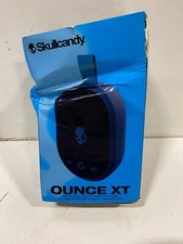 Skullcandy Ounce XT Wireless Bluetooth Speaker