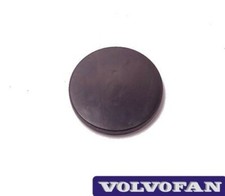 Joints Volvo 960