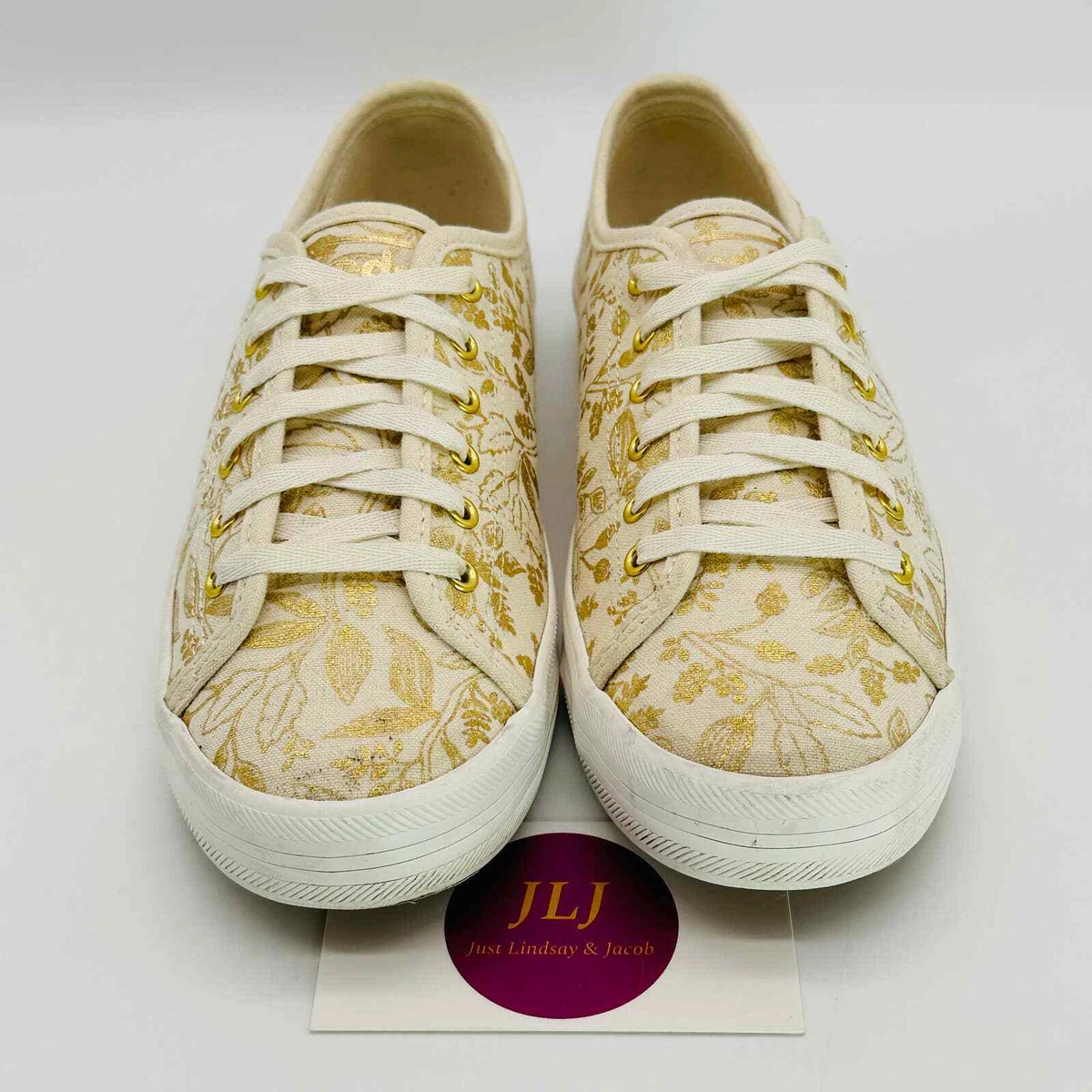Keds queen hotsell anne