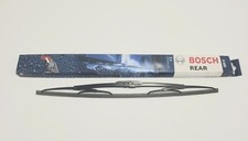 Original Bosch 3397004759 Wischerblatt hinten für Chevrolet Ford Opel  Neu!!!