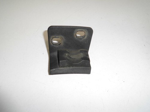 Original VW Touareg 7L Führung Heckklappe 7L6827684D