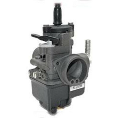 PHBL BS Ø26mm Vergaser DELL ORTO 02841 ST X für: RIDE 1.25 2.9 0.8 2.0 carbureto