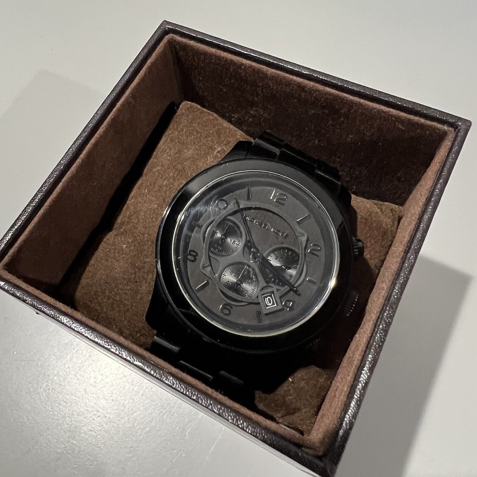 s-l1600.jpg s-l1600.jpg