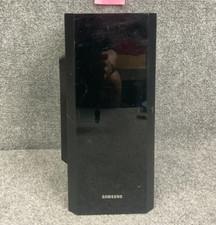 Samsung PS-FW2-2 Subwoofer 3Ohm Wired Passive Black Home Theater