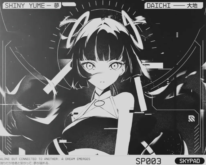 工芸品 Skypad 3.0 XL shiny yume Skypad 3.0 XL Shiny Yume - Limited Edition - Glass Mouse Pad | eBay