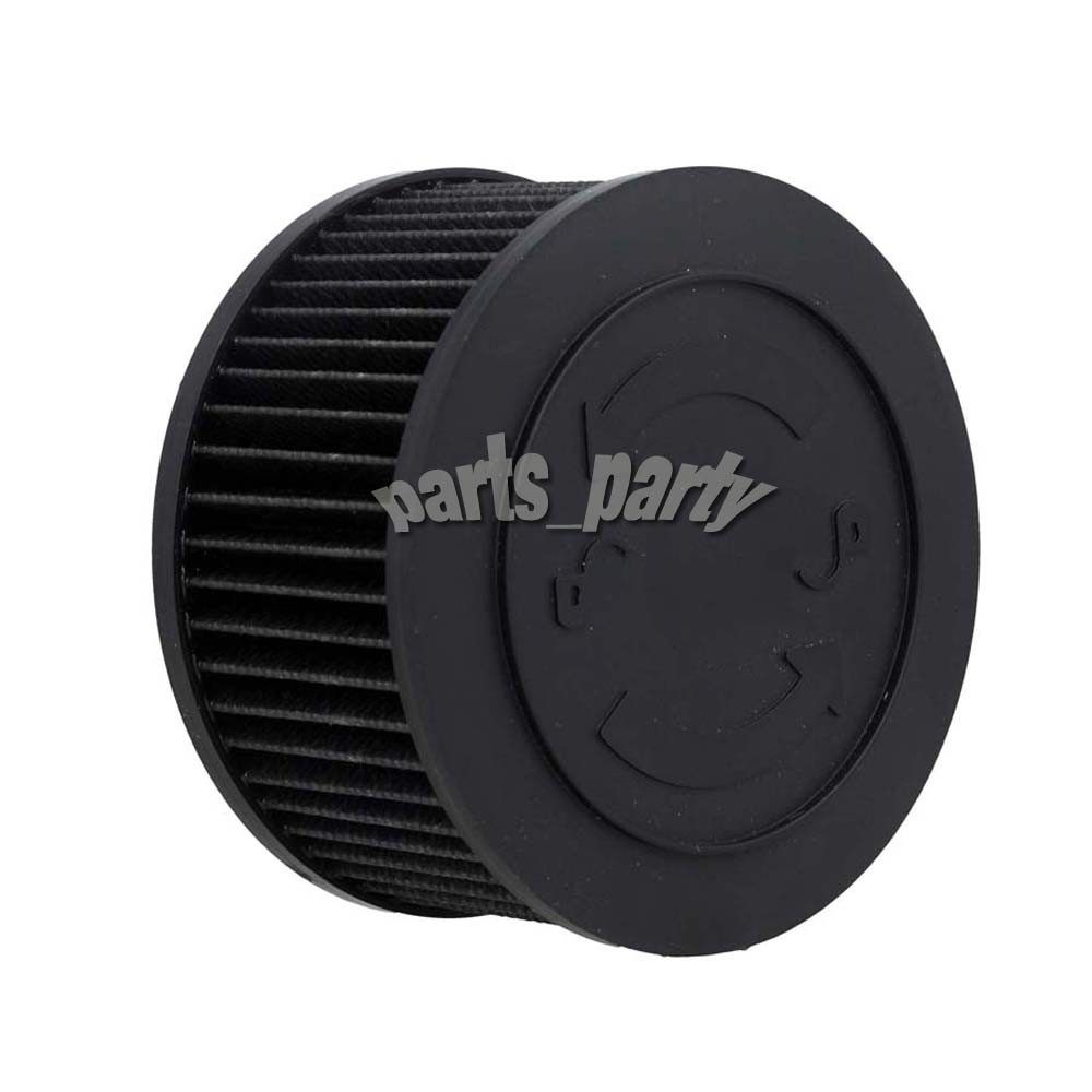 Service Kit Air Filter # 1141 120 1600 For STIHL MS231 MS251 MS261 - Foto 2