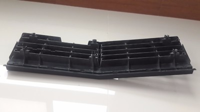 Genuine Toyota Corona TT140 TT141 ST141 Front Grille No Badge