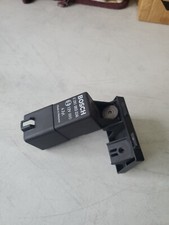 Bougies de préchauffage Volkswagen TIGUAN