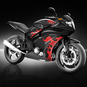 ywzs-moto | eBay Stores