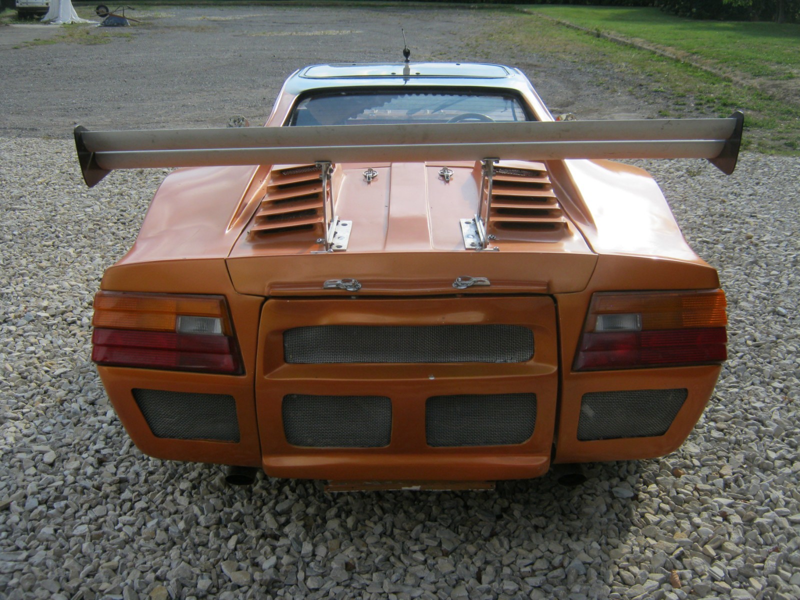 s-l1600.jpg