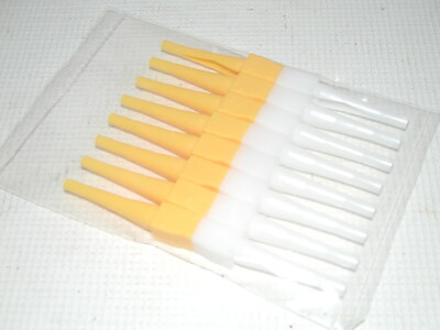 91067-2 | Outil D'extraction &amp; D'insertion TE Connectivity, Pour S&eacute;rie AMPLIMITE Contact &agrave; Sertir Taille Du Contact 20 | RS