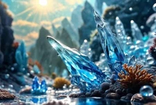 Digital Image Picture Photo Wallpaper background    Art #10627