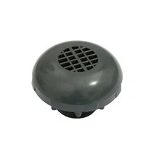 FLOWCLEAR INLET STRAINER ATTACHMENT SWIMMING POOL P6H1317 REPLACEMENT ONLY INTEX