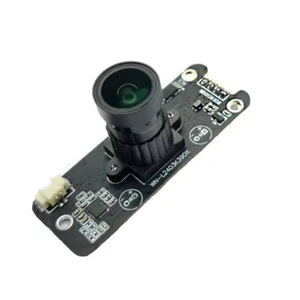 HD 1080P USB Camera Module 2MP Webcam GC2083 Sensor 1920x1080 30fps Fixed Focus