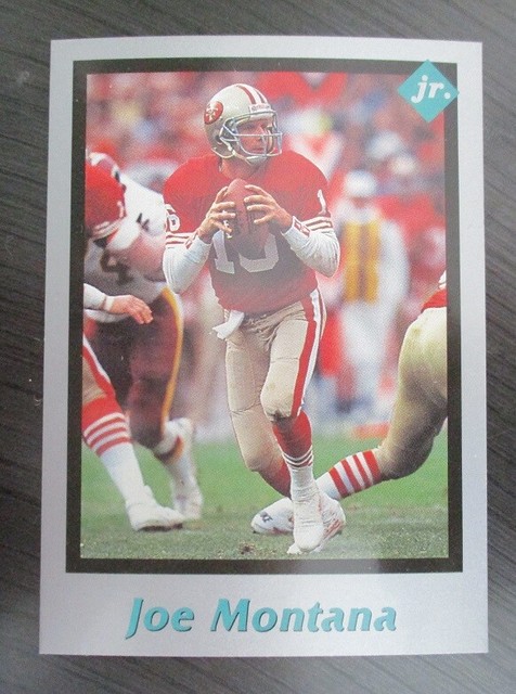 49ers stuff for sale